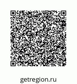 79044005853