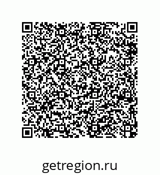79044005857