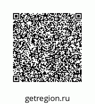 79044005860