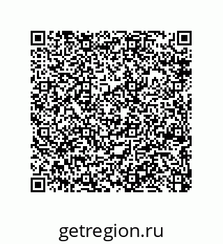 79044005865