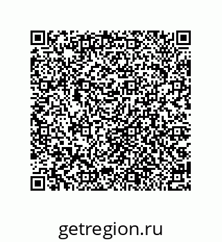 79044005876