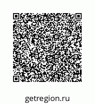 79044005877