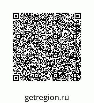 79044005882