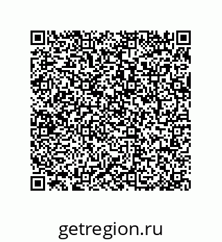 79044005883