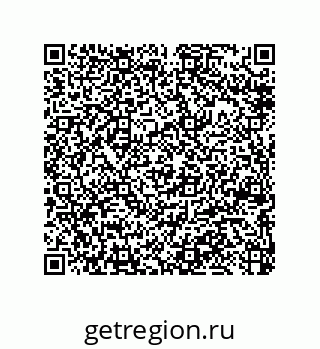 79044005889