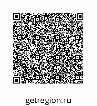 79044005890