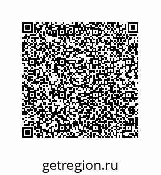 79044005891