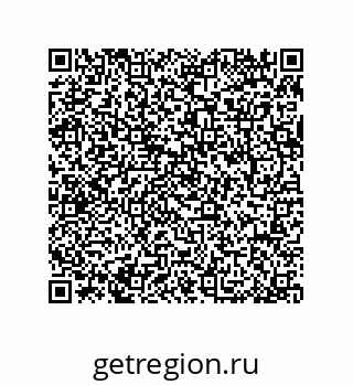 79044005895