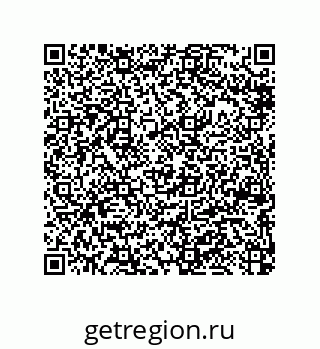 79044005897