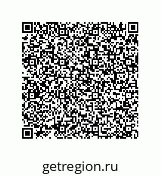 79044005902