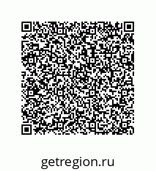 79044005903