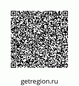 79044005905