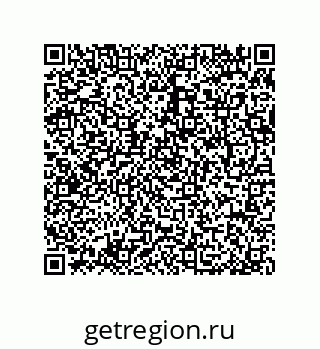 79044005907