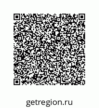 79044005908