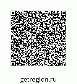 79044005909
