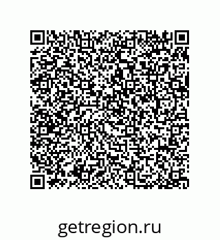 79044005911
