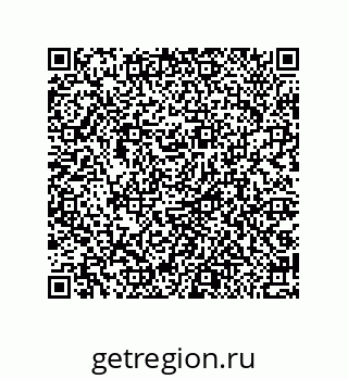 79044005912
