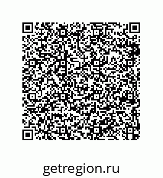 79044005913