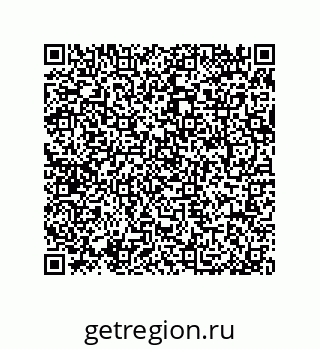 79044005918
