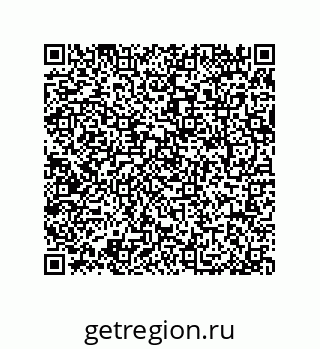 79044005920