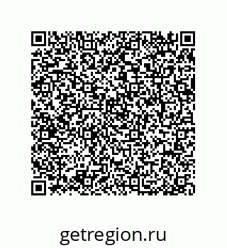 79044005922