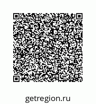 79044005923