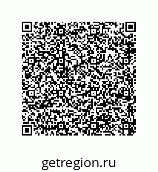 79044005928