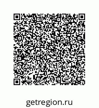 79044005930