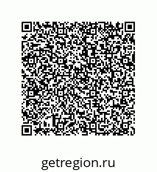 79044005936