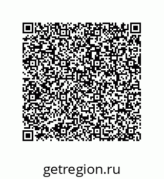 79044005937