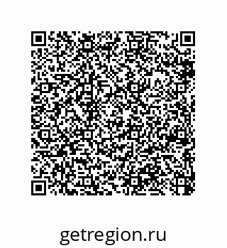 79044005938