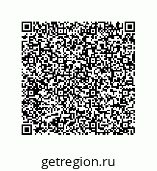 79044005939