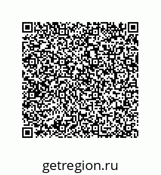 79044005940
