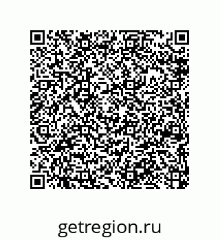 79044005941