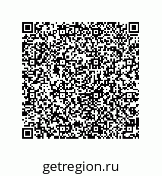 79044005943