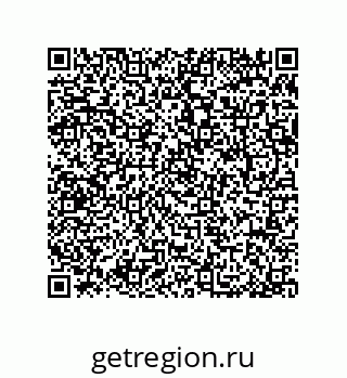 79044005945