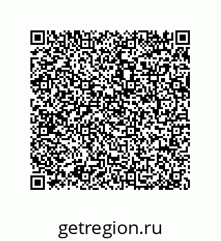 79044005946