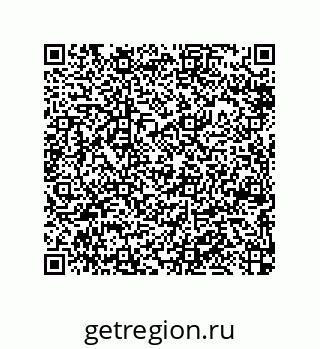 79044005953