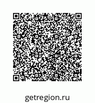 79044005956