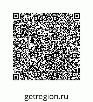 79044005959