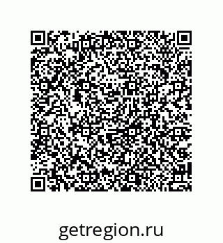 79044005960