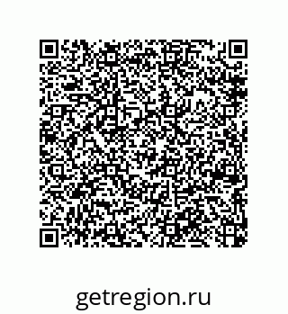 79044005961