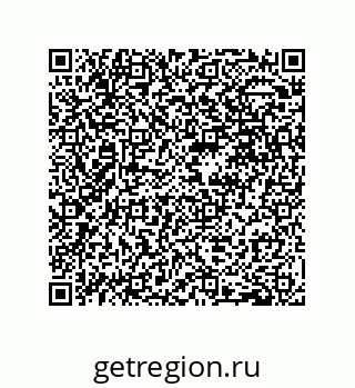 79044005964