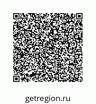 79044005966