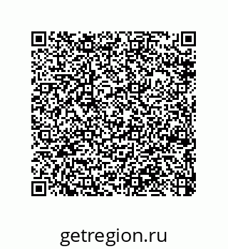 79044005968