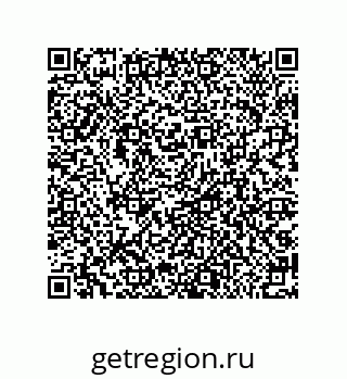 79044005973