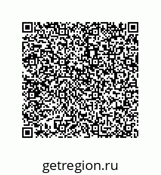 79044005974