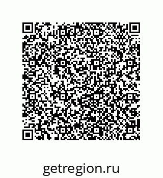 79044005975