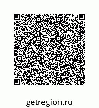 79044005977