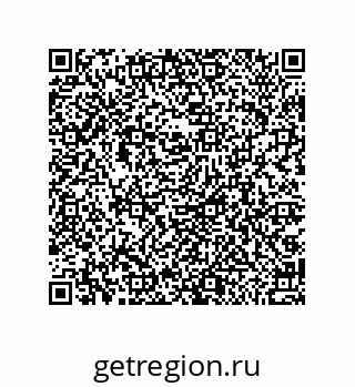 79044005978